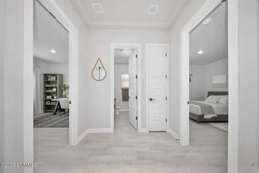 1024 San Cristobal Drive, Las Cruces, NM 88012 - #3