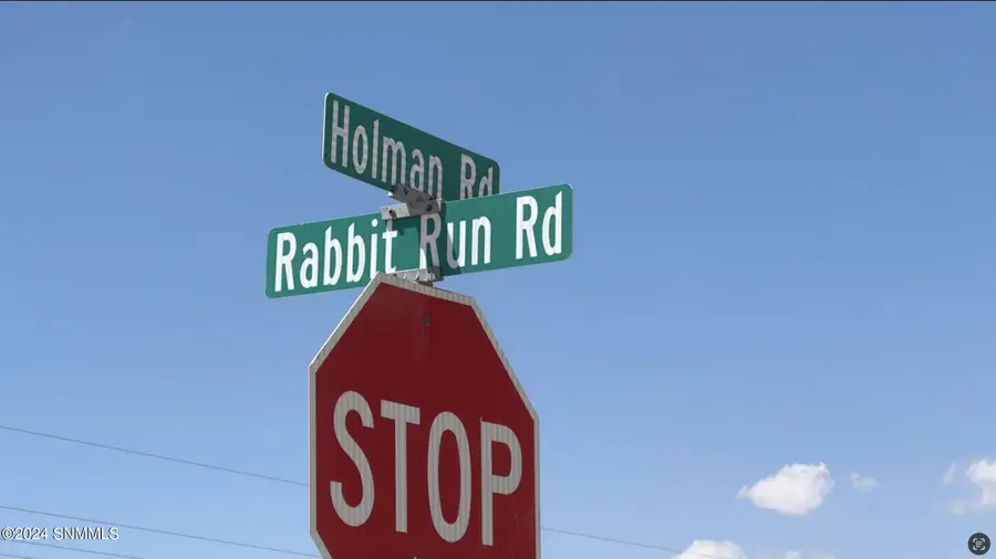 9000 Rabbit Run Road, Las Cruces, NM 88011 - #3