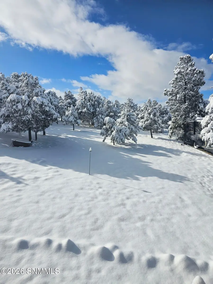 TBD Mesita Drive, Alto, NM 88312 - #3