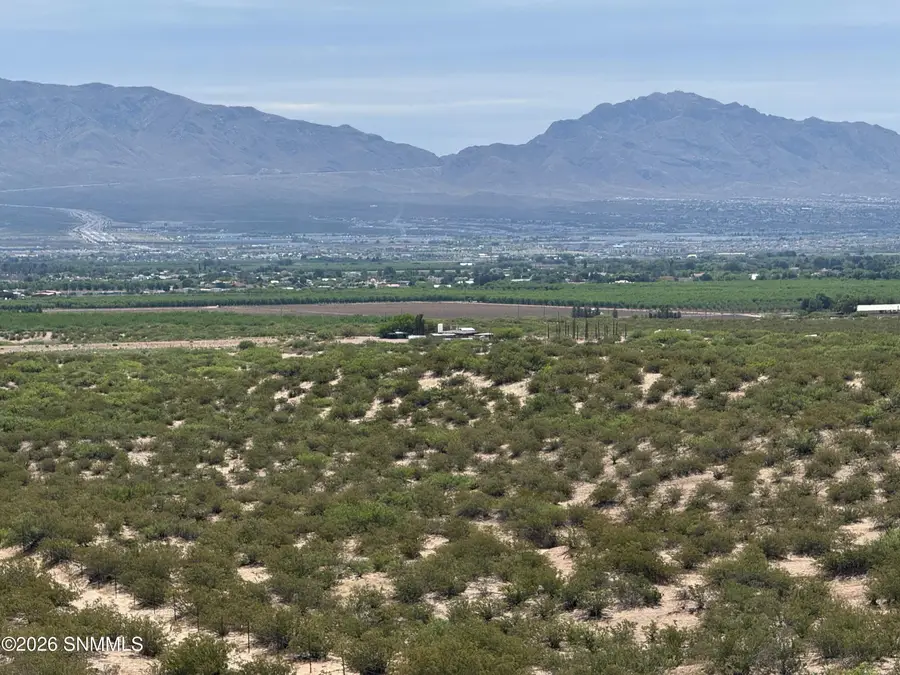 970 Valley Vista Drive, Anthony, NM 88021 - #3