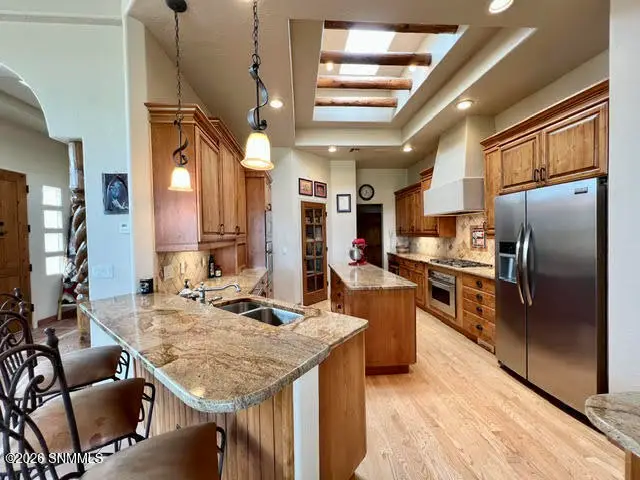 1270 City Lights Place, Las Cruces, NM 88007 - #2
