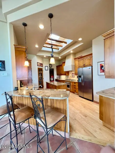 1270 City Lights Place, Las Cruces, NM 88007 - #3