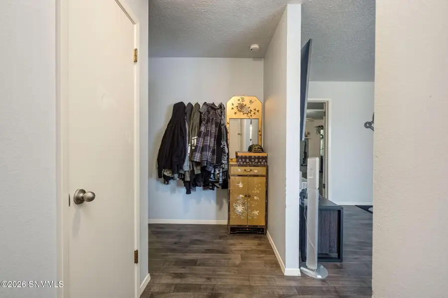 1025 Hickory Drive, Las Cruces, NM 88005 - #2
