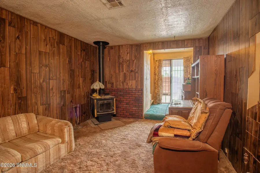 700 Newcomb Street, Las Cruces, NM 88005 - #2