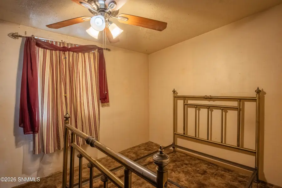 700 Newcomb Street, Las Cruces, NM 88005 - #3