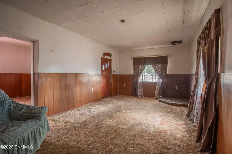 1061 N Tornillo Street, Las Cruces, NM 88001 - #3
