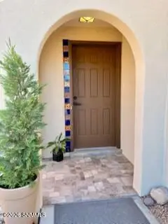 1015 Galvan Drive, Las Cruces, NM 88005 - #2