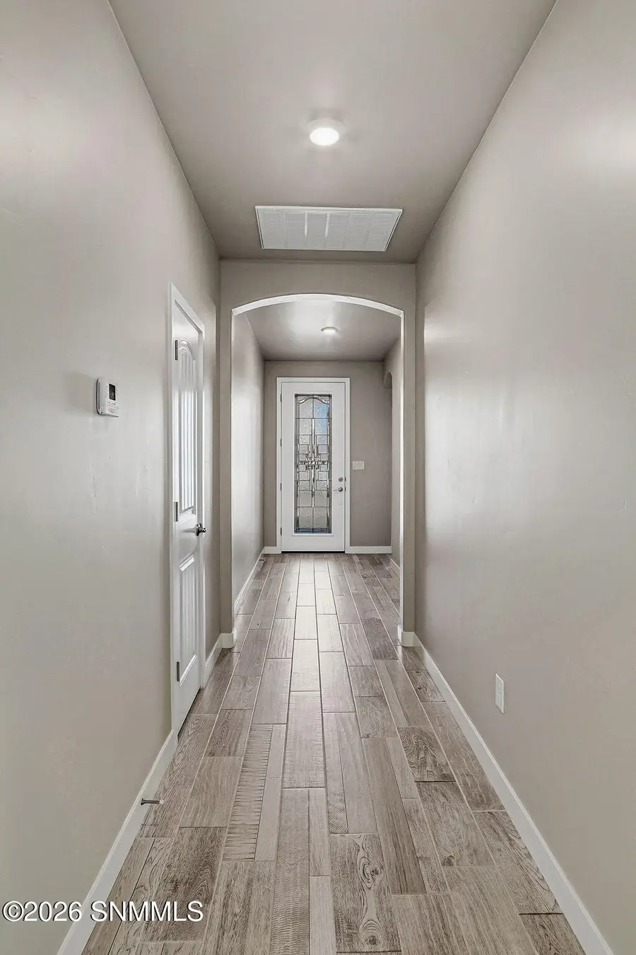 1030 Arabetto Road, Las Cruces, NM 88012 - #3