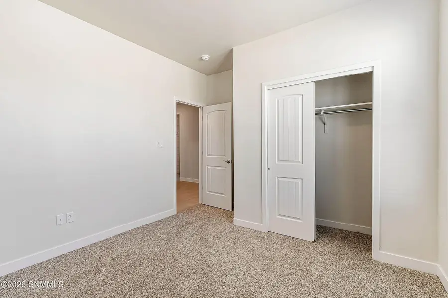 7333 Ultramarine Road, Las Cruces, NM 88012 - #2
