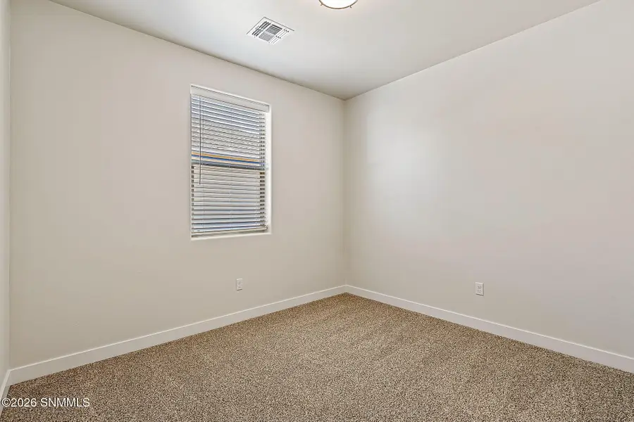 7333 Ultramarine Road, Las Cruces, NM 88012 - #3