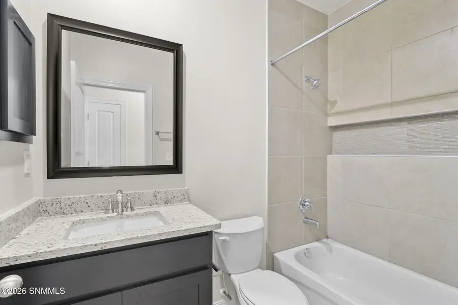 3179 Sedano Avenue, Las Cruces, NM 88012 - #3