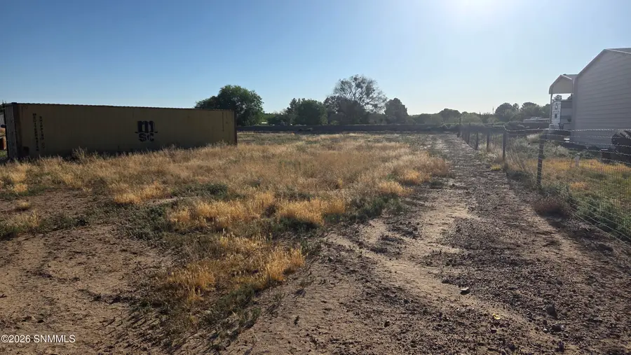 1480 Harlacker Road, La Mesa, NM 88044 - #3