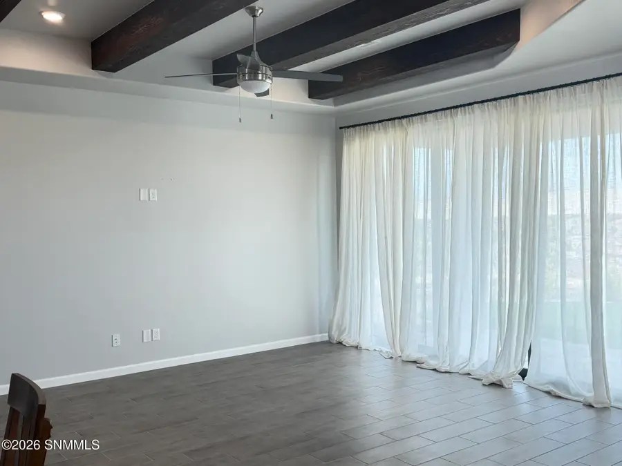 4913 Arabela Drive, Las Cruces, NM 88012 - #2