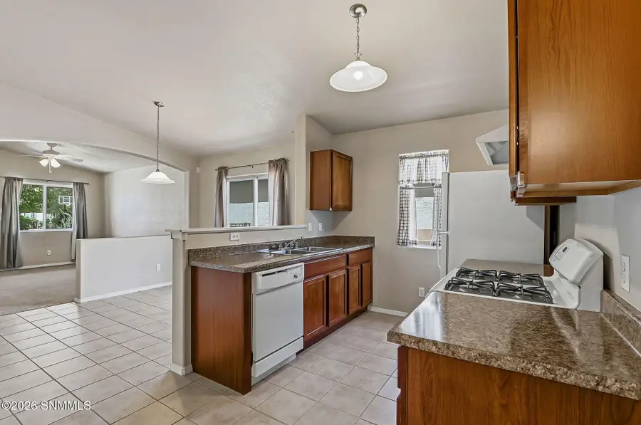 2150 Tor Lane, Las Cruces, NM 88005 - #3