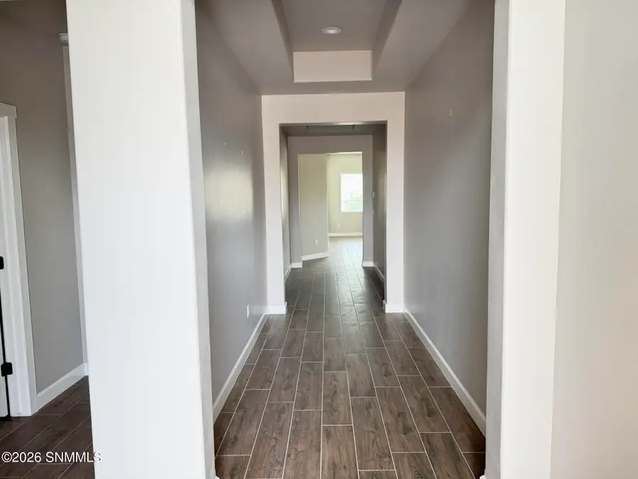 3619 Nightfall Court, Las Cruces, NM 88001 - #2