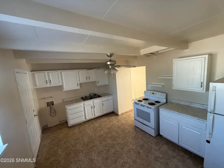 2100 Skyway Drive, Las Cruces, NM 88001 - #3