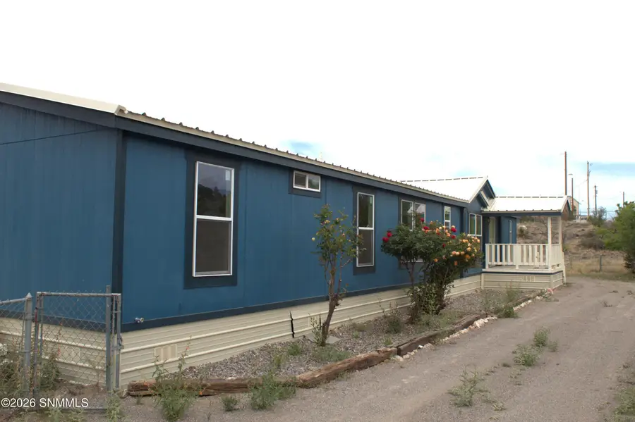 785 Cielo Azul Road, Silver City, NM 88061 - #2