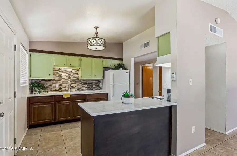 950 Mulberry Avenue, Las Cruces, NM 88001 - #2