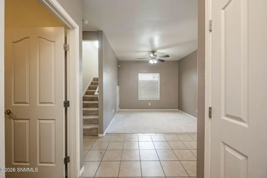 4634 Mesita Street, Las Cruces, NM 88012 - #2