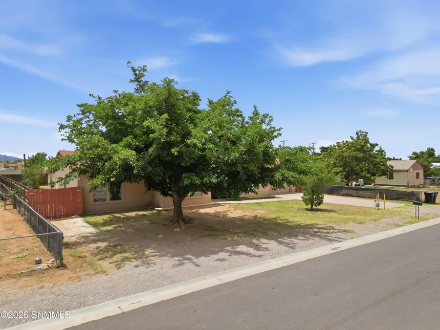 9514 Easy Lane, Las Cruces, NM 88011 - #2