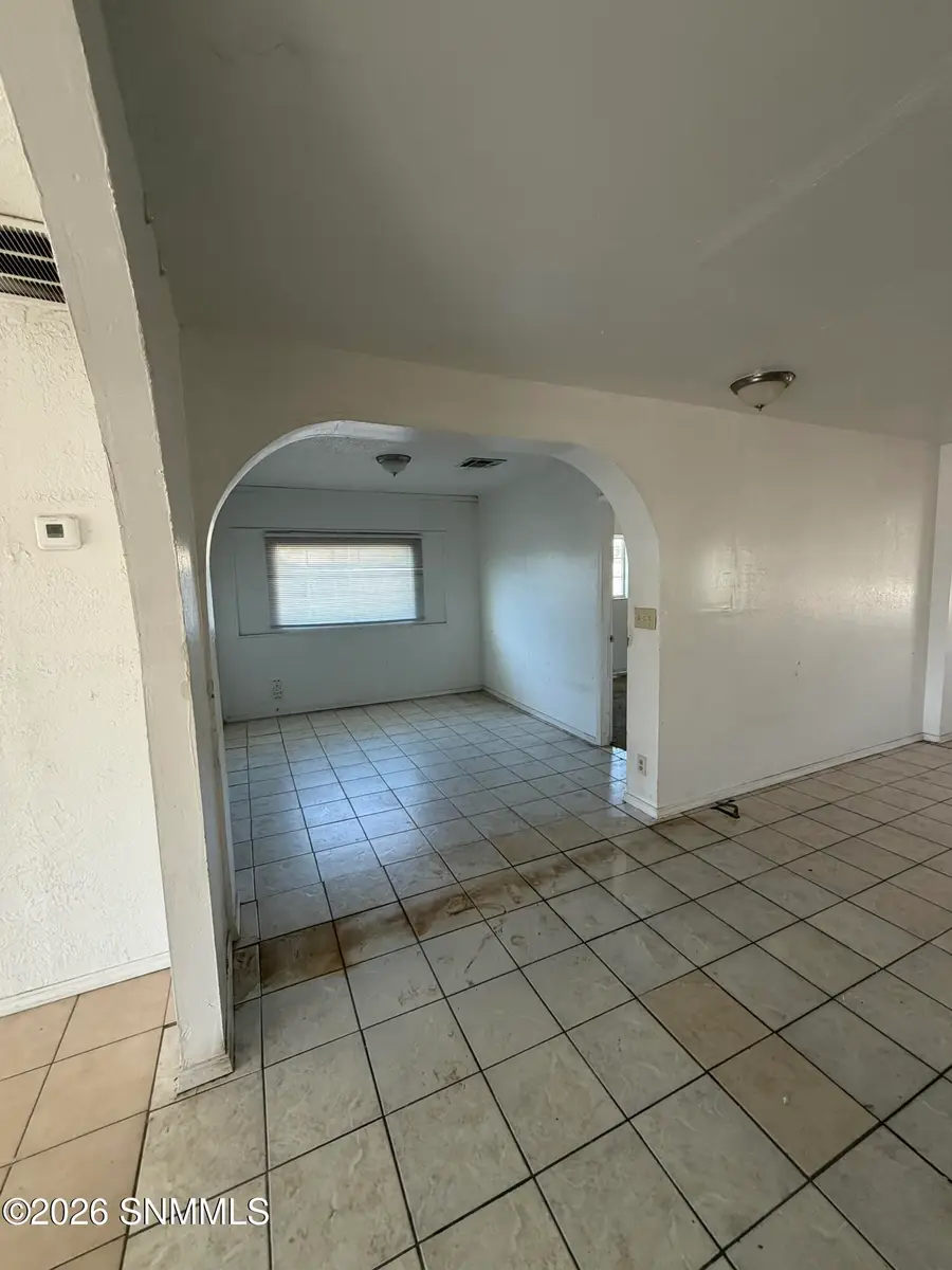 1301 Lees Drive, Las Cruces, NM 88001 - #3