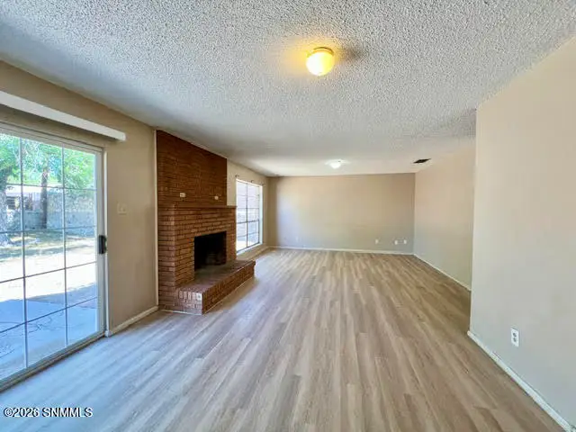 1005 Ellendale Drive, Las Cruces, NM 88005 - #2