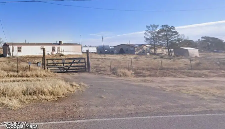 656 Paloma Blanca Drive #A, Chaparral, NM 88081 - #3