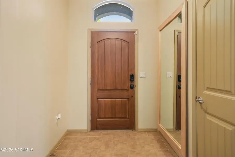 5856 Organ Peak Drive, Las Cruces, NM 88012 - #3