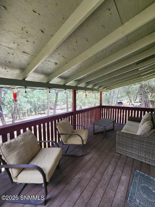 210 Swallow Drive, Ruidoso, NM 88345 - #2