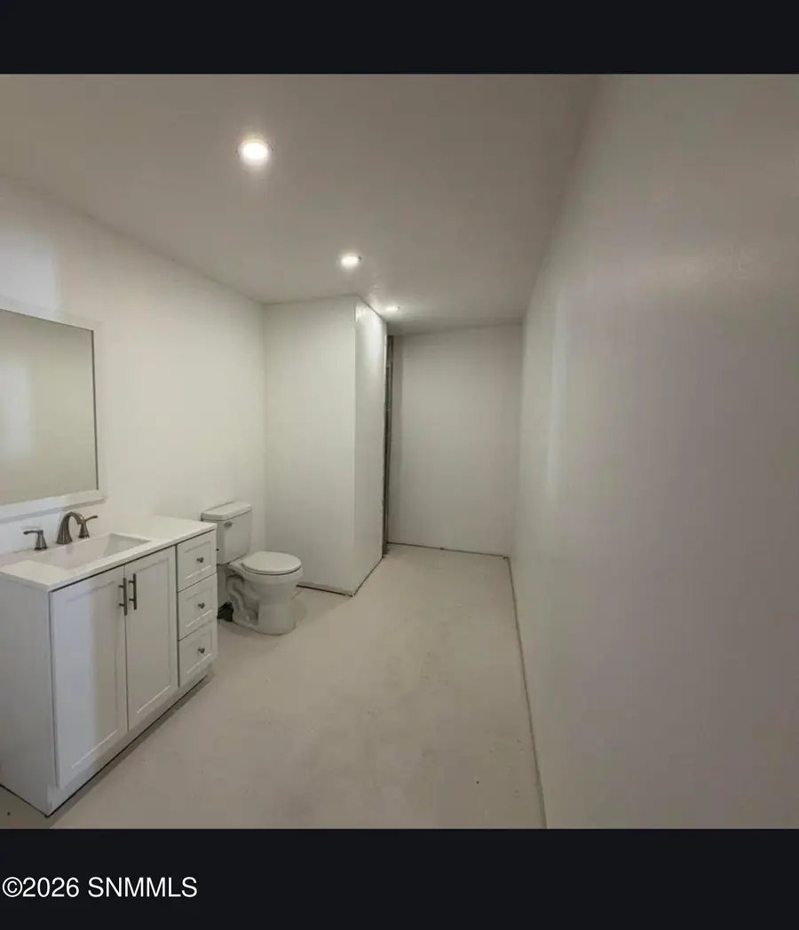 1640 N White Sands Boulevard, Alamogordo, NM 88310 - #3