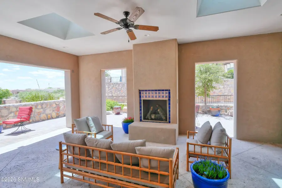8048 Willow Bloom Circle, Las Cruces, NM 88007 - #2
