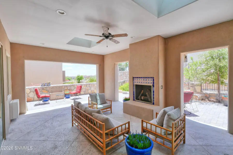 8048 Willow Bloom Circle, Las Cruces, NM 88007 - #3