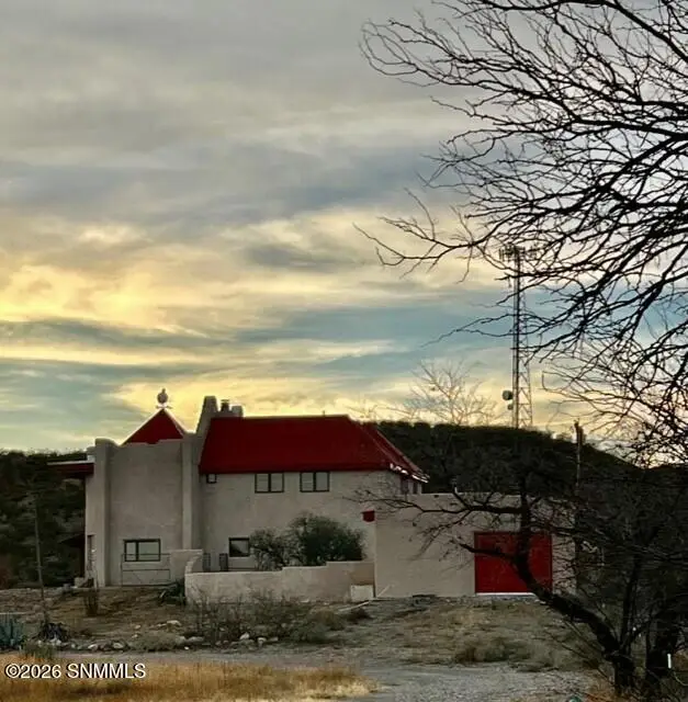 12603 Nm-185, Las Cruces, NM 88007 - #2