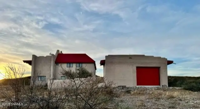 12603 Nm-185, Las Cruces, NM 88007 - #3