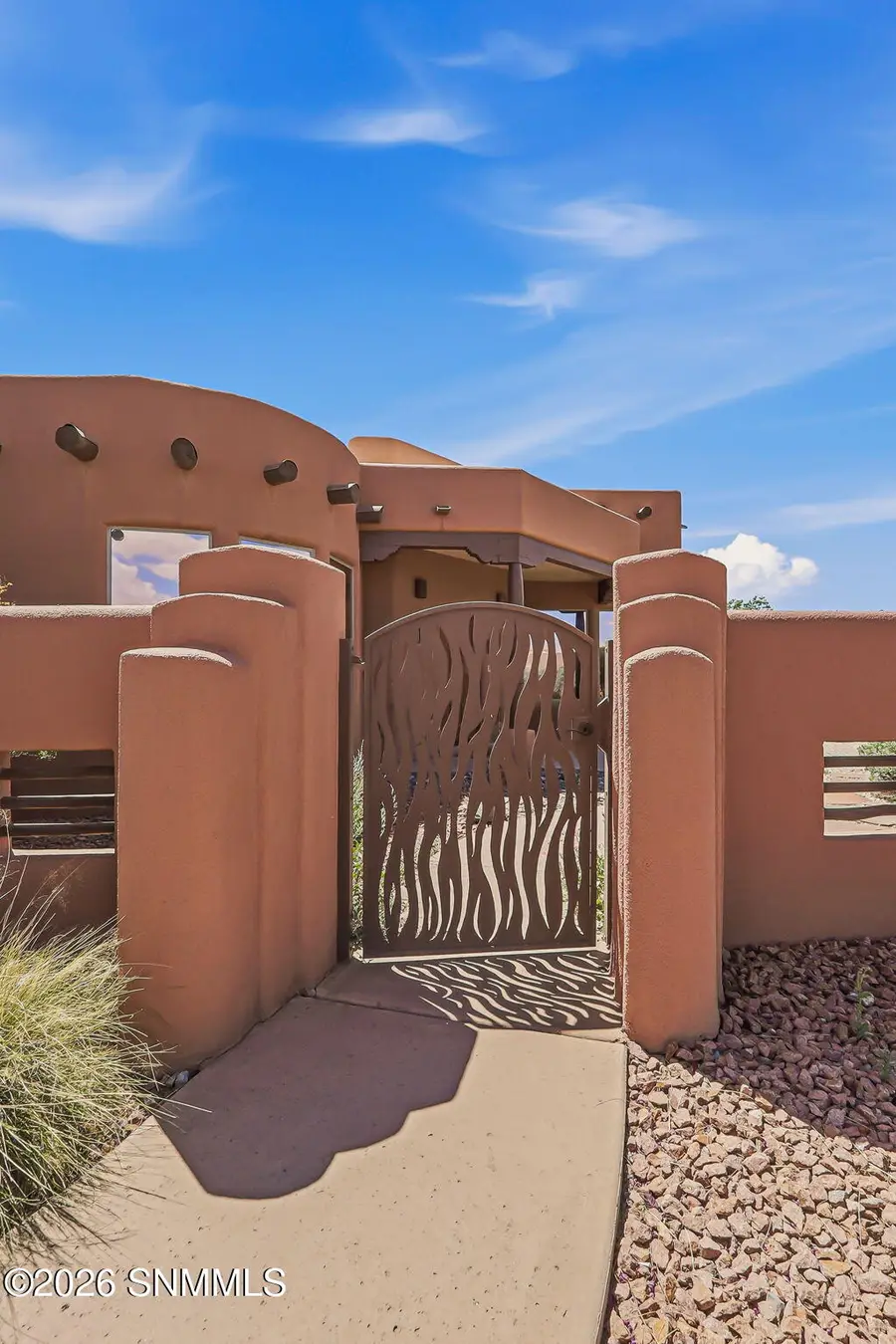 2101 Sorrento Place, Las Cruces, NM 88005 - #3