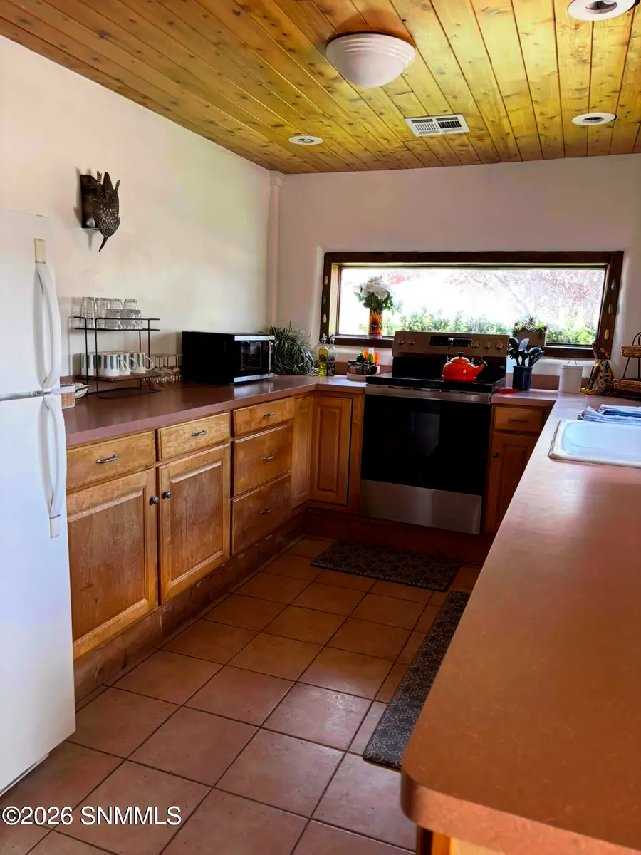 2218 Calle De Oeste, Las Cruces, NM 88005 - #2