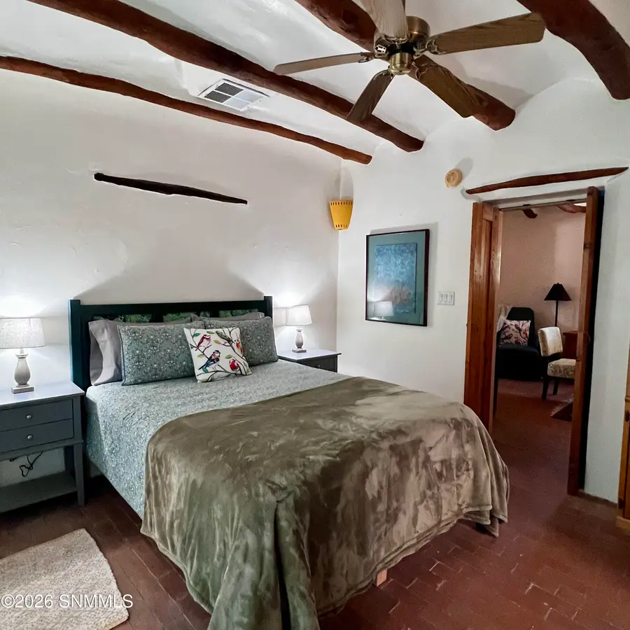 2218 Calle De Oeste, Las Cruces, NM 88005 - #3