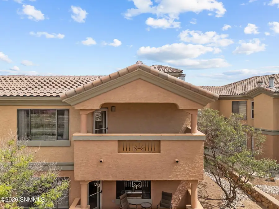 3650 Morningstar Drive #3402, Las Cruces, NM 88011 - #2