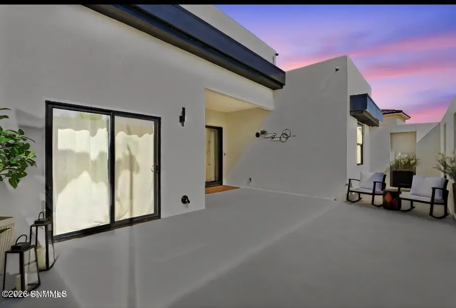 4041 Santa Elena Place, Las Cruces, NM 88005 - #3