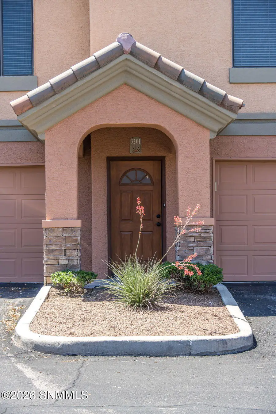 3650 Morningstar Drive #3201, Las Cruces, NM 88011 - #2