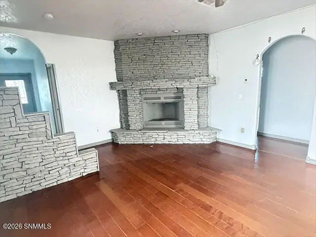 5455 Maura Lane, Las Cruces, NM 88012 - #2