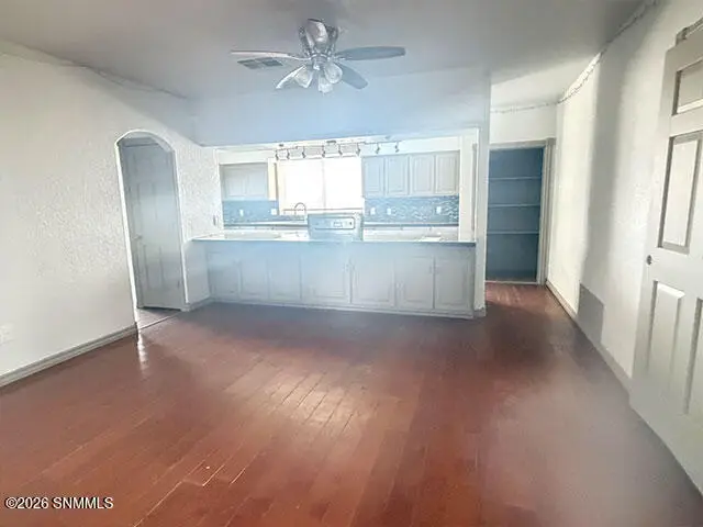 5455 Maura Lane, Las Cruces, NM 88012 - #3