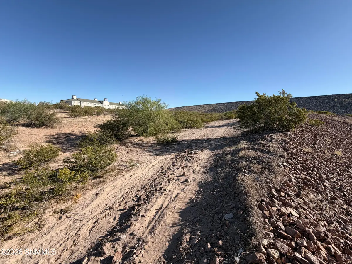 2240 N Telshor Boulevard, Las Cruces, NM 88011 - #1
