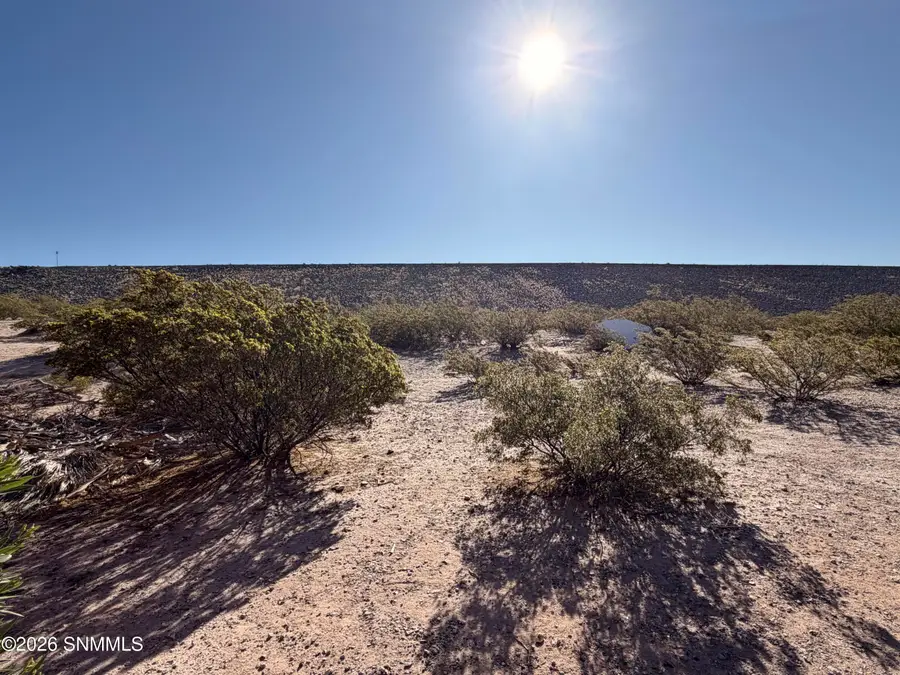 2240 N Telshor Boulevard, Las Cruces, NM 88011 - #2