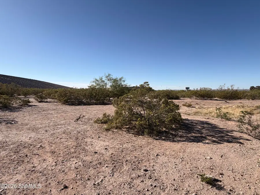 2240 N Telshor Boulevard, Las Cruces, NM 88011 - #3