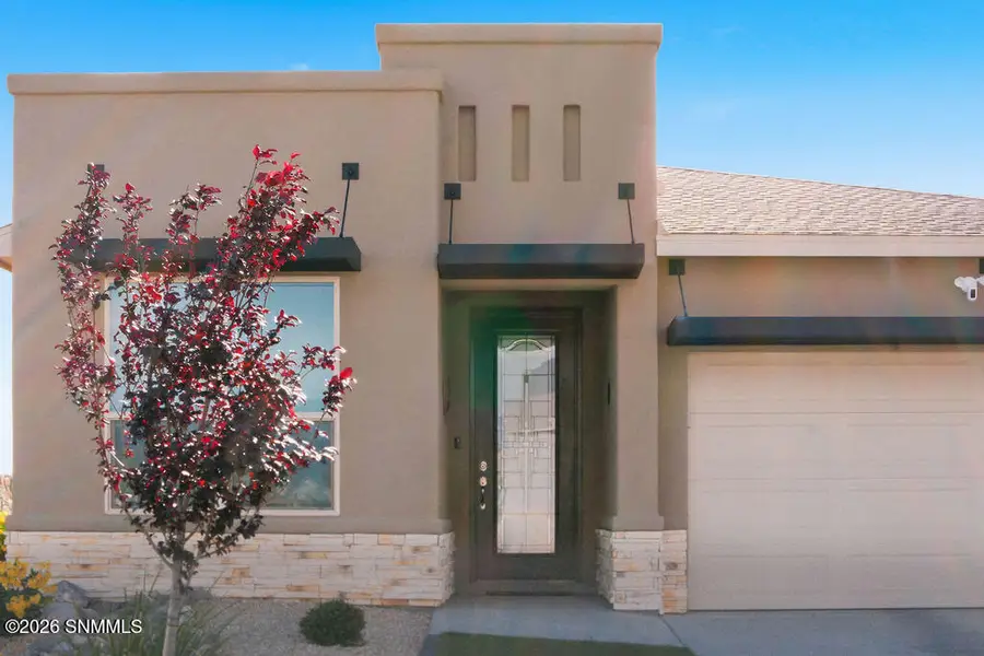 2005 Montosa Street, Las Cruces, NM 88012 - #3