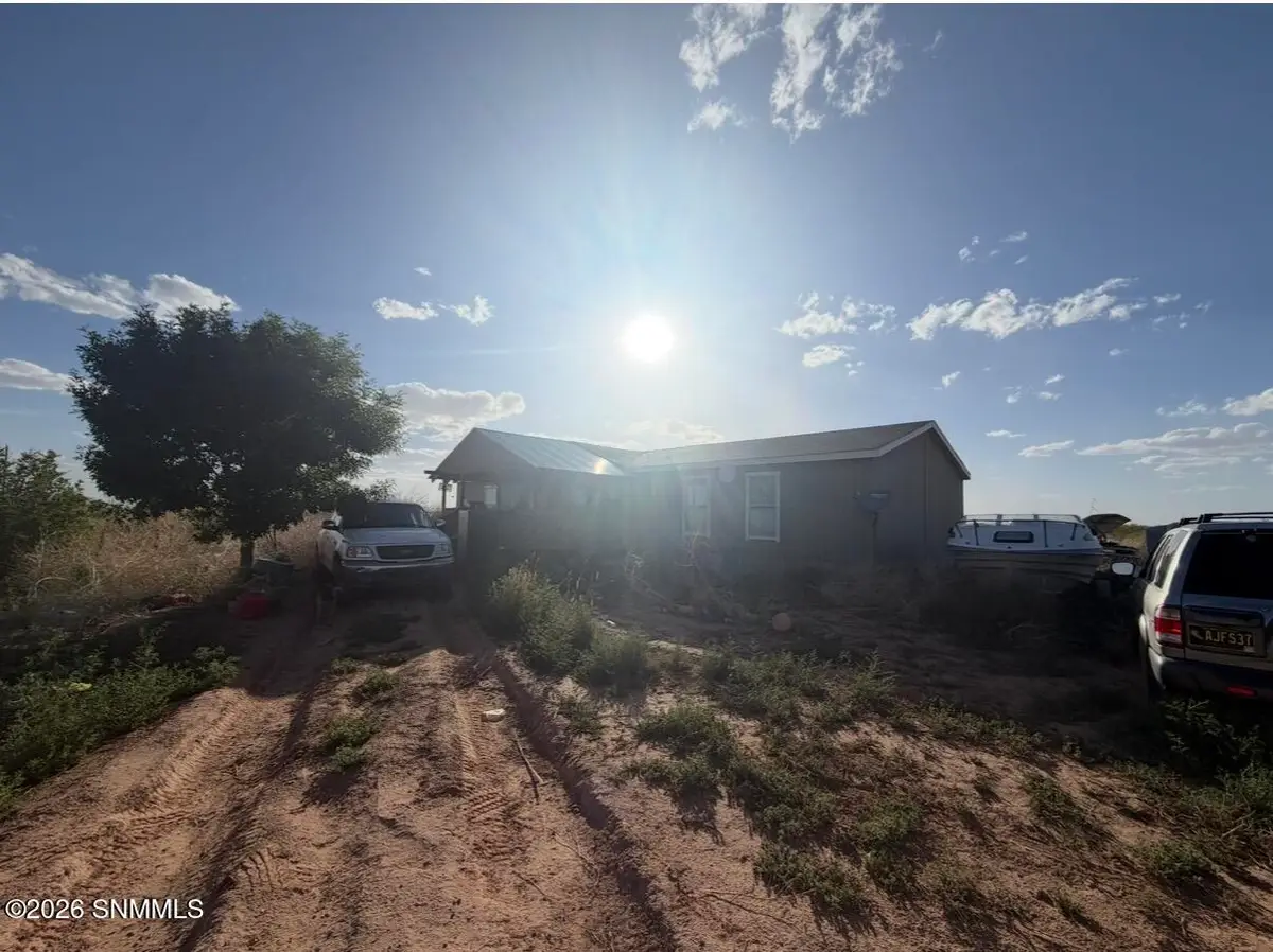 185 Alamotero Lane, Alamogordo, NM 88310 - #1