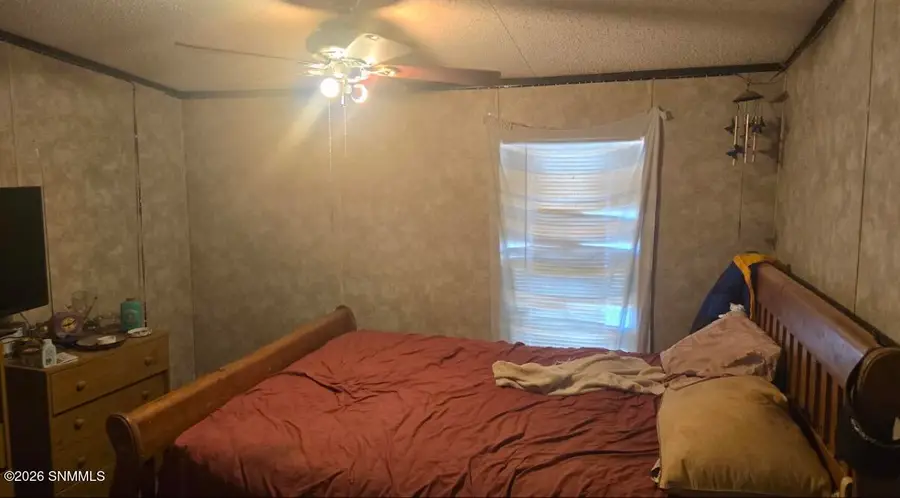 185 Alamotero Lane, Alamogordo, NM 88310 - #2