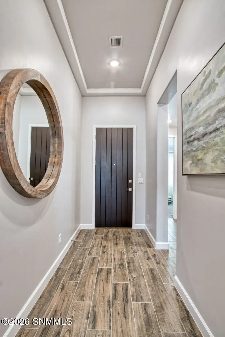 7416 Endeavor Place, Las Cruces, NM 88012 - #2