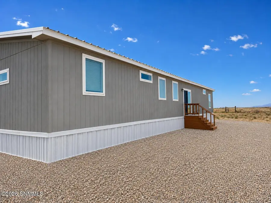 4665 Hondale Road Sw, Deming, NM 88030 - #3